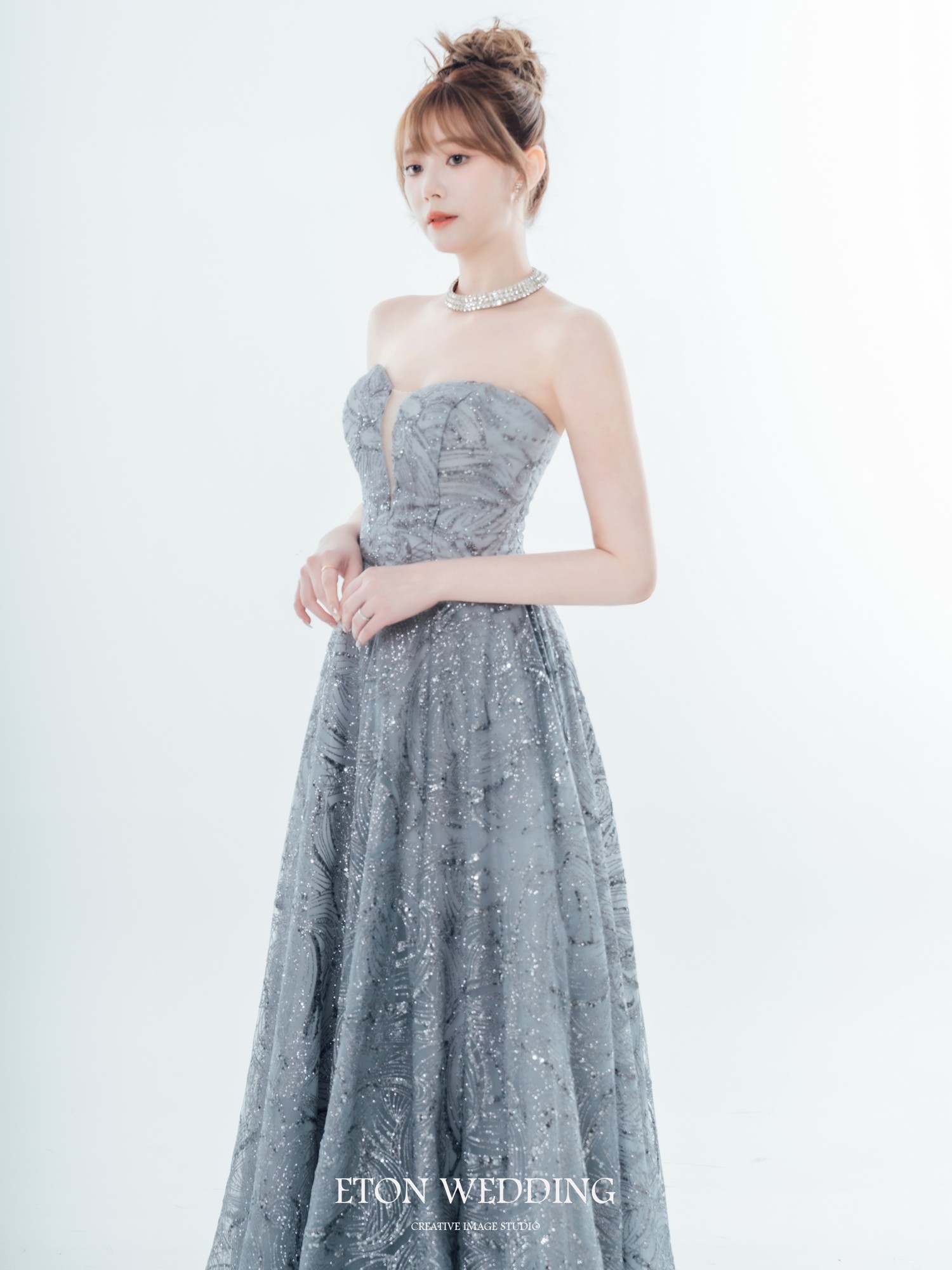 婚紗展,婚紗方案,婚紗工作室
